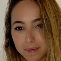 beatrizcorbett Naken