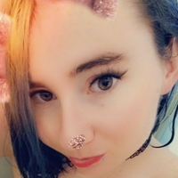beautifulfox22 Naken