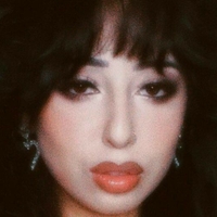 Bebe Bardot Naken