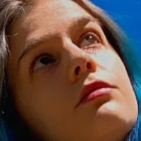 becca_oliveiiraa Naken