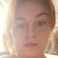 becca_sweet Naken