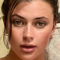 Becdan Naken