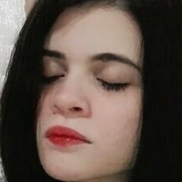 Becka666 Naken