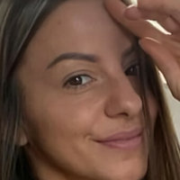 Becky4u2 Naken