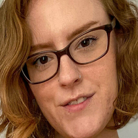 beckyfree Naken