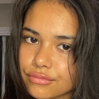 beckyneumann Naken