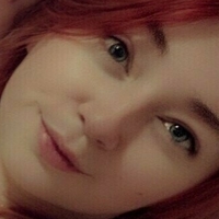 beelou Naken