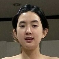 Beerpassaranan Naken