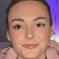 Beez Asmr Fake Naken