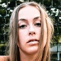 Bekah Bailey Naken
