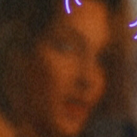 bekahlove2001 Naken