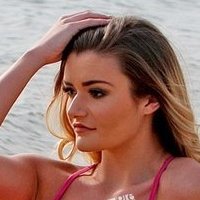 Bekka Batchelor Naken