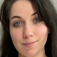 beklege Naken