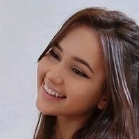 belafernandez Naken