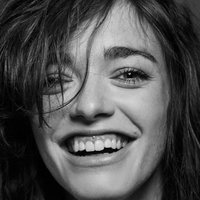 Belen Chavanne Naken
