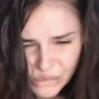 Bella_Alice Naken