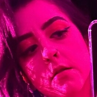 bella_babe95free Naken