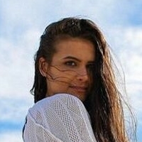 Bella.Bel.1 Naken
