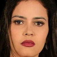 Bella Bell Naken