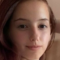 bella_bella18 Naken