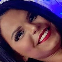 Bella Danis Naken