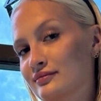 Bella_goddess_ Naken