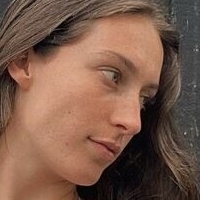 Bella Horwath Naken