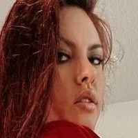 Bella Mkay Naken