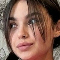 bella.moore Naken