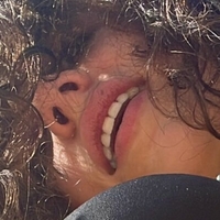 Bella Ossi Naken