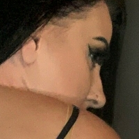 bella_raven Naken