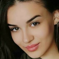 bella_rich Naken