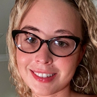bella_tx_free Naken