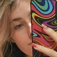 bella2k Naken