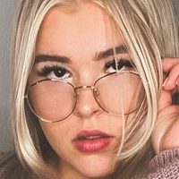 bellaahhh Naken