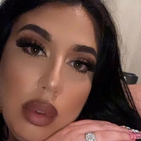 Bellabadxo Naken