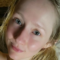 bellabayby Naken