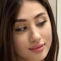 bellaberryyy Naken