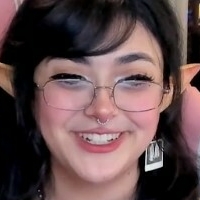 BellaBun Naken