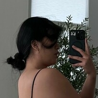 bellabundabaefree Naken