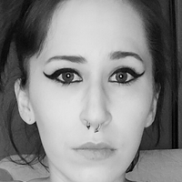 bellaenchantressxxx Naken
