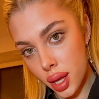 bellafloraaa Naken