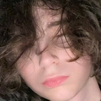 Bellafwee Naken