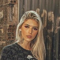 bellagi7lc Naken