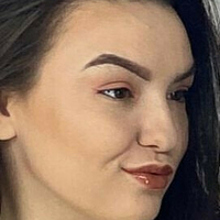 Bellahale Naken