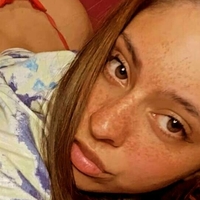bellahotmam Naken