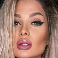 bellahotxx Naken
