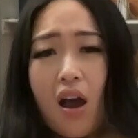 bellajuniormint Naken