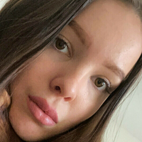 bellakissxxx Naken