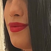 bellalaurentsfree Naken